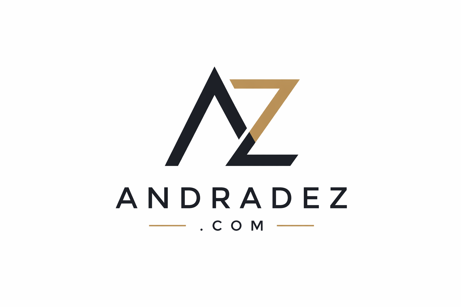 Andradez.com